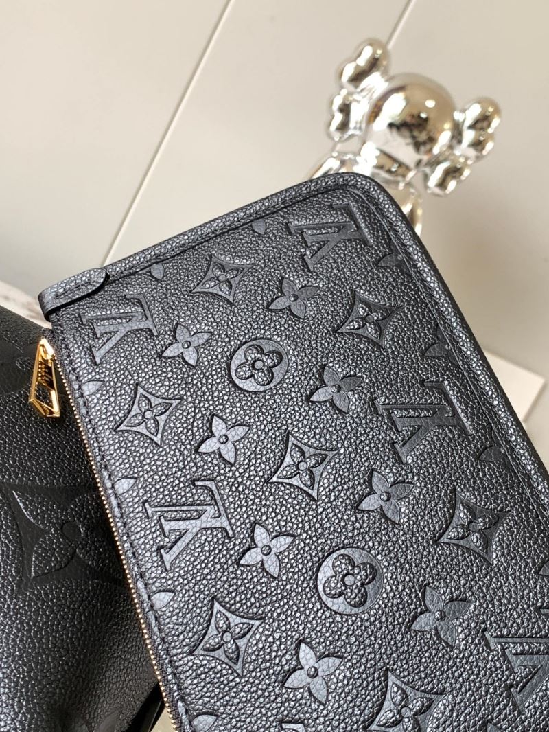 LV Hobo Bags